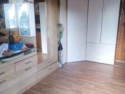 Haus kaufen in 8223 Stubenberg (Bild 5)