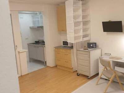 Mietwohnung provisionsfrei in 6330 Kufstein