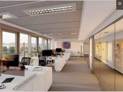 Gewerbeobjekt mieten in 2351 Wiener Neudorf