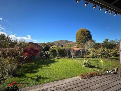 Wohnung kaufen in 8010 Graz