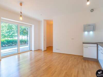 Altbauwohnung kaufen in 8280 Fürstenfeld (Bild 3)