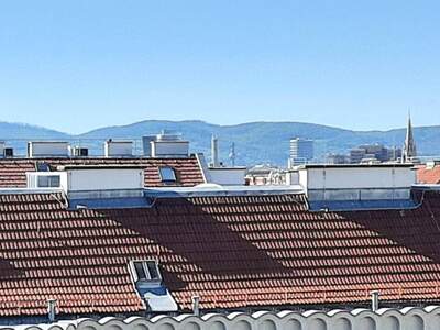 Wohnung mit Balkon kaufen in 1030 Wien (Bild 3)