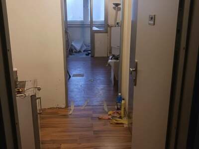 Altbauwohnung kaufen in 4020 Linz (Bild 5)