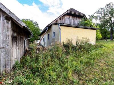 Haus kaufen in 4632 Pichl (Bild 3)