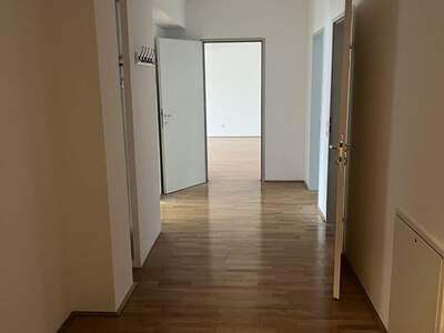 Gewerbeobjekt mieten in 4020 Linz (Bild 5)