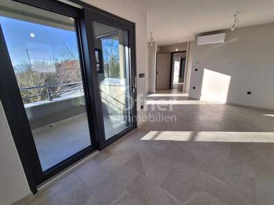 Eigentumswohnung in 51513 Omišalj (Bild 1)