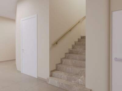 Altbauwohnung kaufen in 1090 Wien (Bild 4)