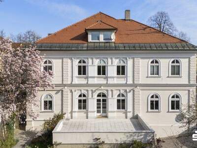 Bürogebäude mieten in 9020 Klagenfurt (Bild 3)