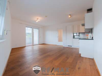 Terrassenwohnung mieten in 2345 Brunn (Bild 5)