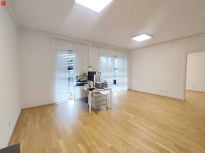 Gewerbeobjekt kaufen in 8045 Graz