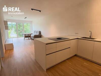 Terrassenwohnung kaufen in 8430 Leibnitz (Bild 5)