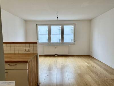 Apartment provisionsfrei mieten in 1050 Wien