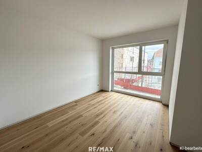 Wohnung mit Balkon kaufen in 8753 Fohnsdorf (Bild 5)