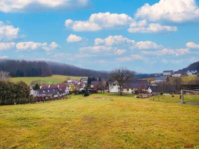 Grundstück kaufen in 8311 Markt Hartmannsdorf (Bild 2)