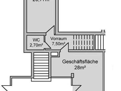 Gewerbeobjekt mieten in 4710 Grieskirchen (Bild 4)