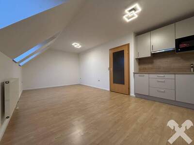 Wohnung mieten in 8271 Wagerberg