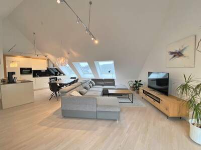 Wohnung mieten in 1030 Wien (Bild 3)