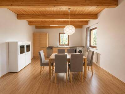 Haus kaufen in 4645 Grünau