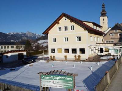 Anlageobjekt kaufen in 8952 Irdning (Bild 1)