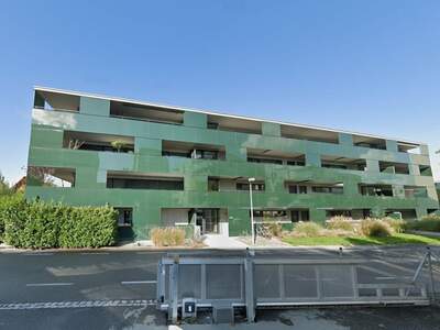 Wohnung mieten in 6900 Bregenz (Bild 1)