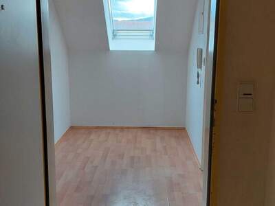 Wohnung mieten in 8753 Fohnsdorf (Bild 4)