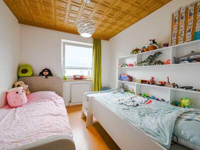 Wohnung mit Balkon kaufen in 6134 Vomp (Bild 3)