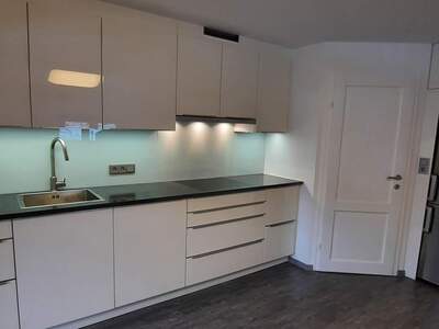 Apartment provisionsfrei mieten in 6095 Grinzens