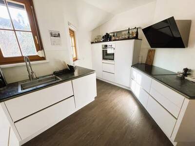 Eigentumswohnung in 2485 Wimpassing