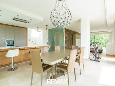 Einfamilienhaus kaufen in 4320 Perg (Bild 2)