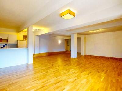 Altbauwohnung kaufen in 9210 Pörtschach (Bild 5)