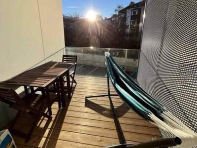 Wohnung provisionsfrei mieten in 6020 Innsbruck