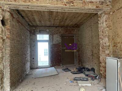 Anlageobjekt kaufen in 1190 Wien (Bild 4)