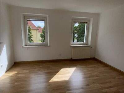 Mietwohnung in 4400 Steyr (Bild 5)