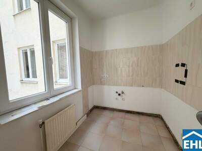 Eigentumswohnung in 1010 Wien (Bild 4)