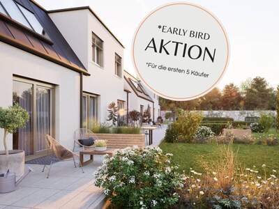 Eigentumswohnung in 1230 Wien