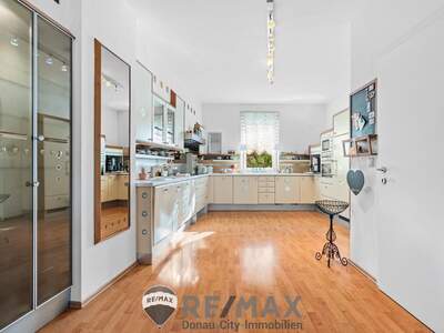 Einfamilienhaus kaufen in 2331 Vösendorf (Bild 3)