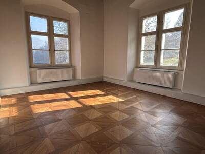 Altbauwohnung mieten in 8410 Wildon (Bild 1)