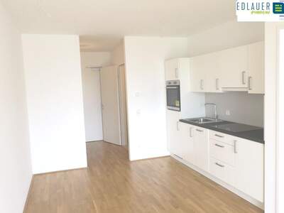 Terrassenwohnung mieten in 3100 St. Pölten (Bild 3)