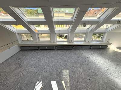 Eigentumswohnung in 1190 Wien