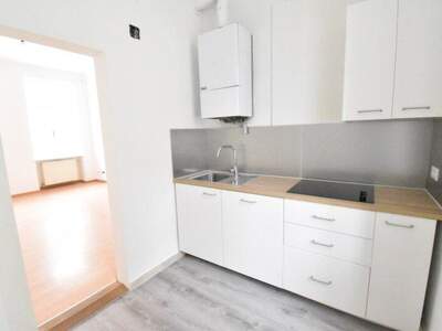 Büro / Praxis mieten in 1090 Wien (Bild 3)