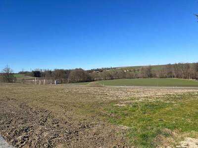 Grundstück kaufen in 4681 Rottenbach