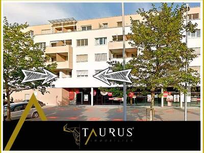 Wohnung kaufen in 9020 Klagenfurt