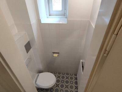 Mietwohnung in 1080 Wien (Bild 5)