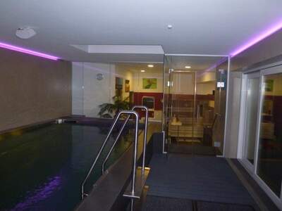 Wohnanlage kaufen in 1120 Wien (Bild 2)