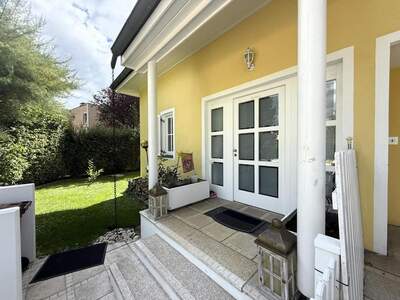 Haus kaufen in 2551 Enzesfeld