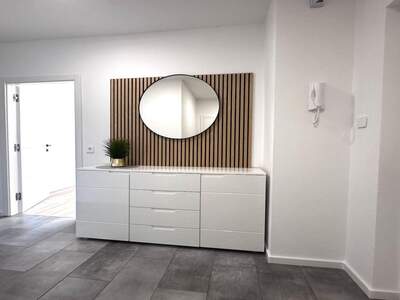 Wohnung mit Balkon mieten in 8430 Leibnitz (Bild 5)