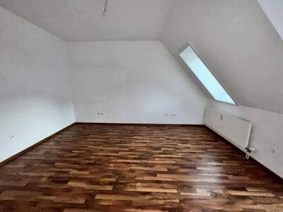 Wohnung mieten in 8103 Deutschfeistritz
