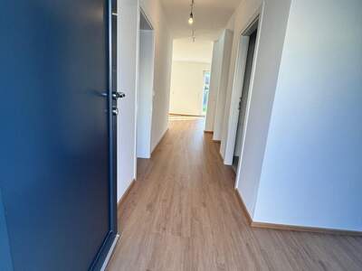 Haus mit Garten kaufen in 2512 Traiskirchen (Bild 3)