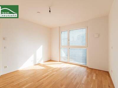 Terrassenwohnung kaufen in 1220 Wien (Bild 2)