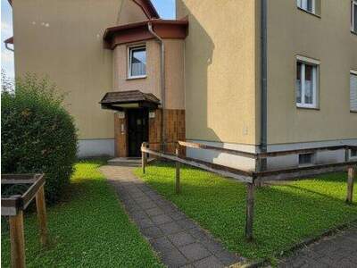 Wohnung mieten in 4030 Linz (Bild 4)